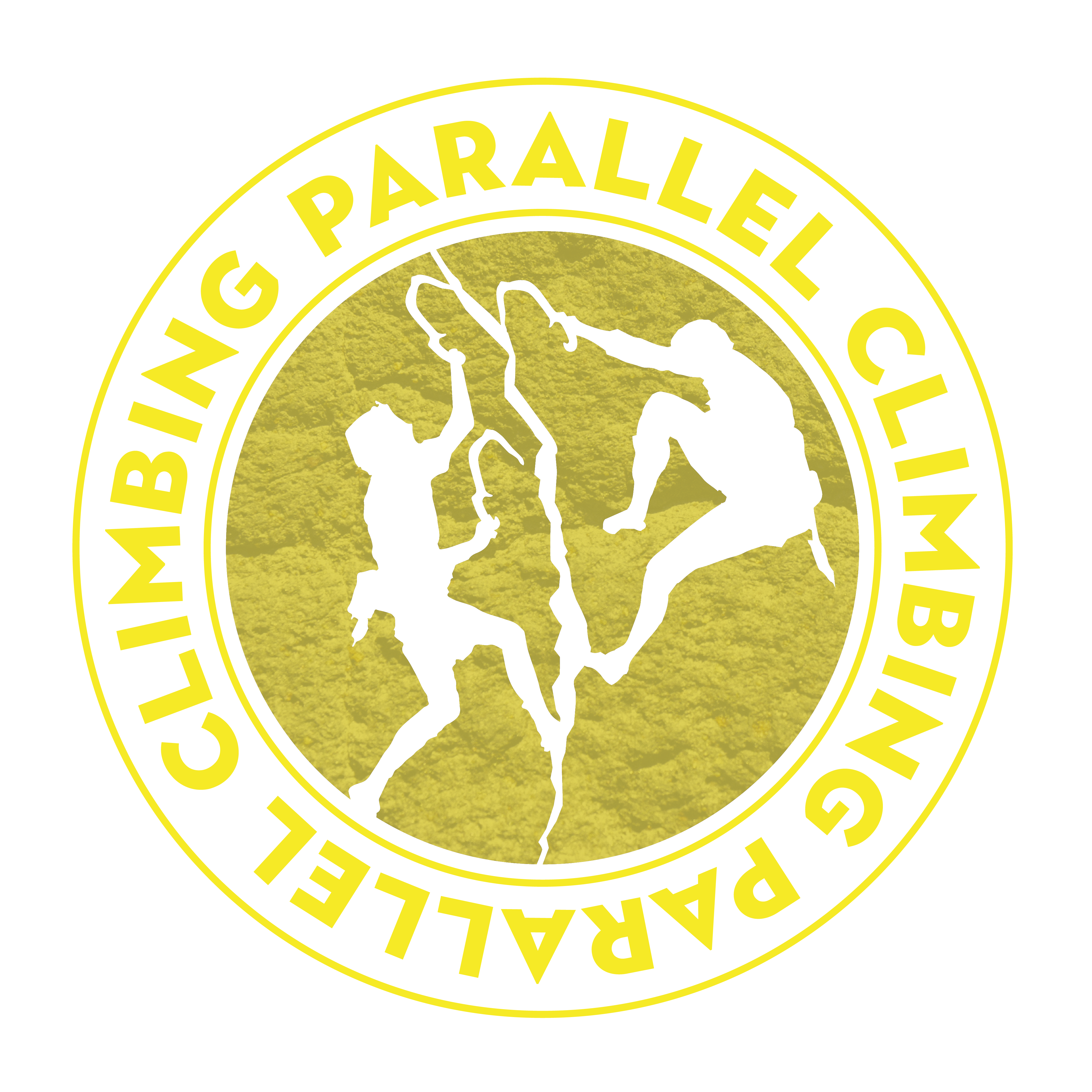 Parallel Climbing